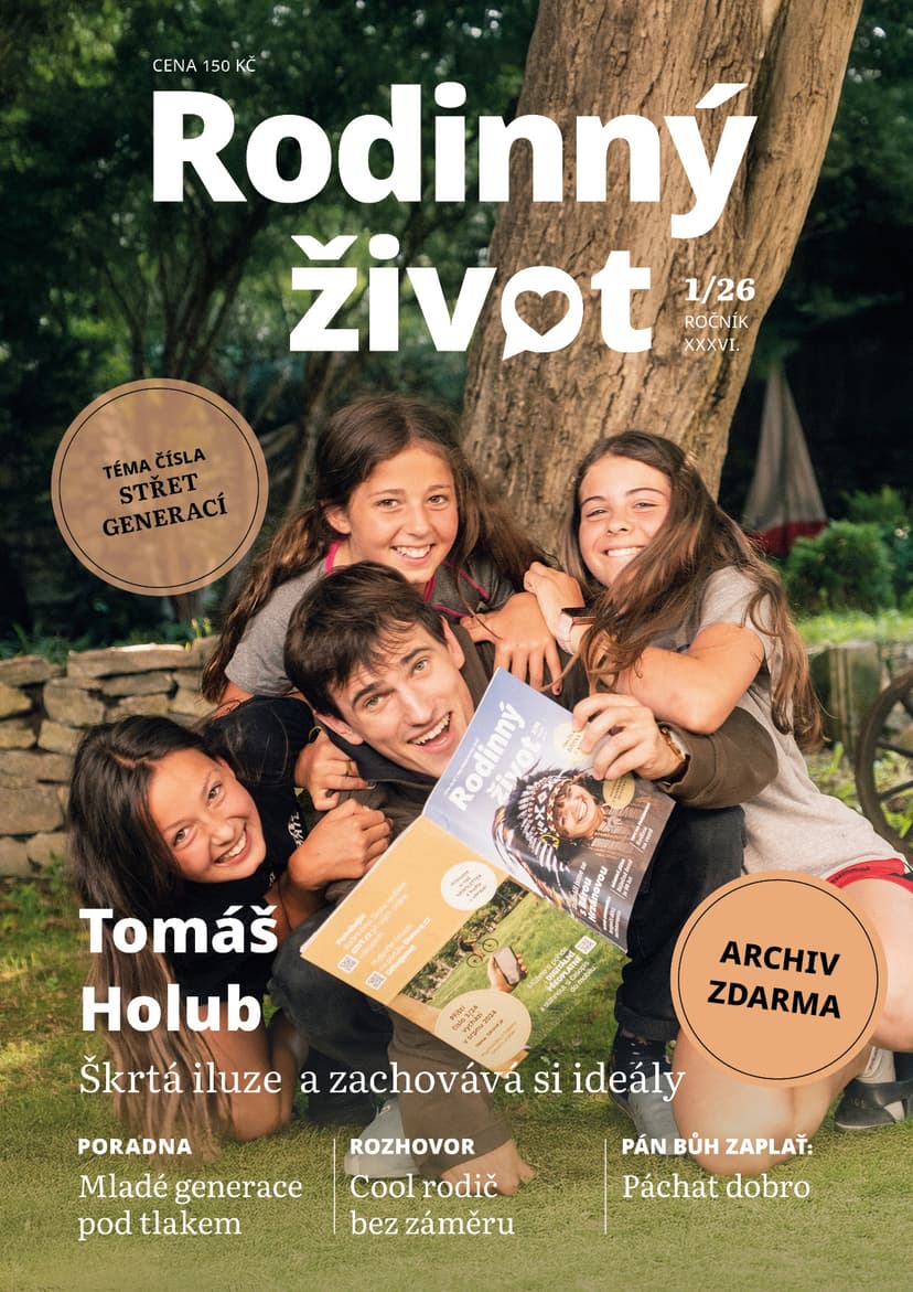 Obrázek pro Anotace 1. čísla