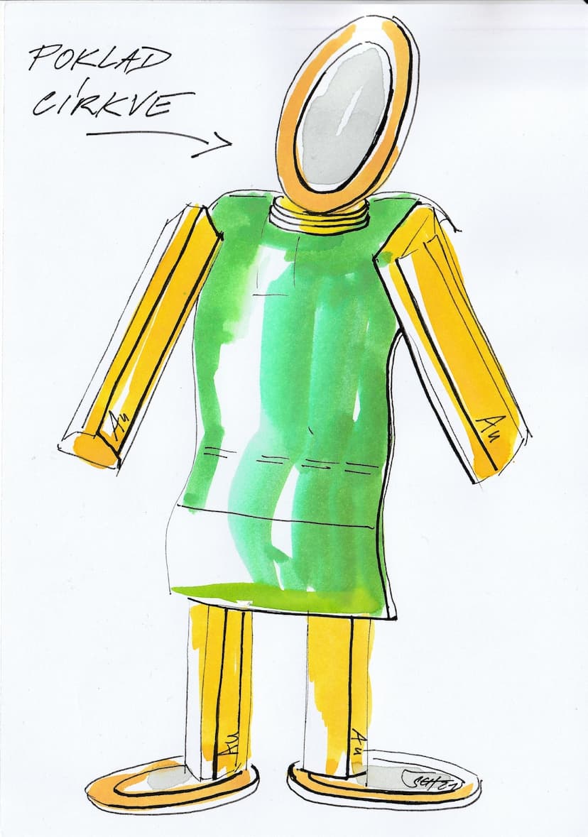 Obrázek pro Budeme štědřejší?