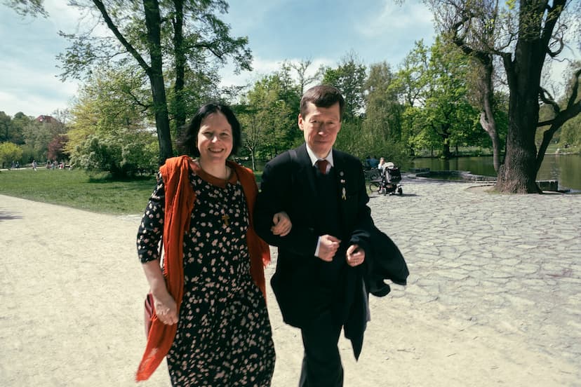 Obrázek pro Zasévat více radosti