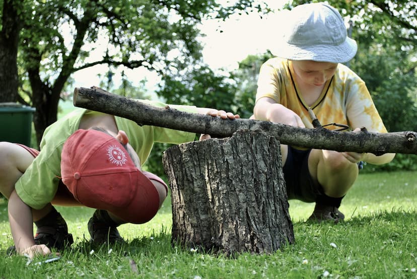 Obrázek pro Kam v létě 2025? Tipy na duchovní odpočinek i dobrodružství