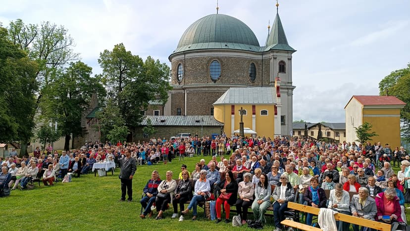 Obrázek pro Těšíte se na jaro?