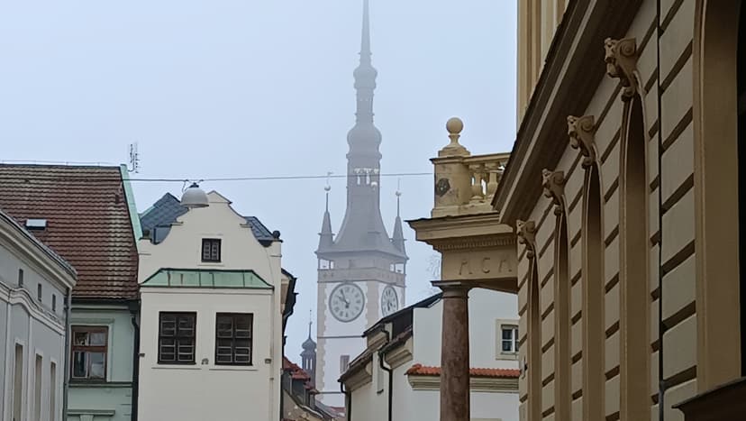 Obrázek pro Kulatý stůl o integrální ekologii v praxi
