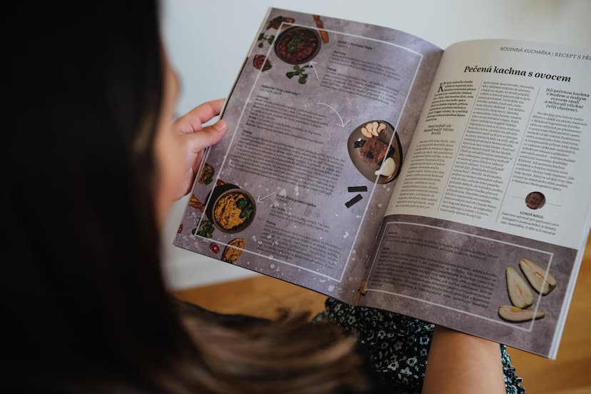 Obrázek pro Dobrá investice