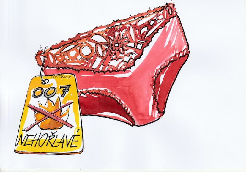 Obrázek pro Nezapomenutelné Vánoce