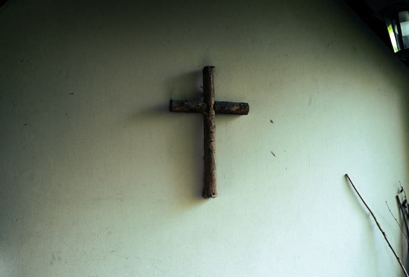 Obrázek pro O tichu a lásce