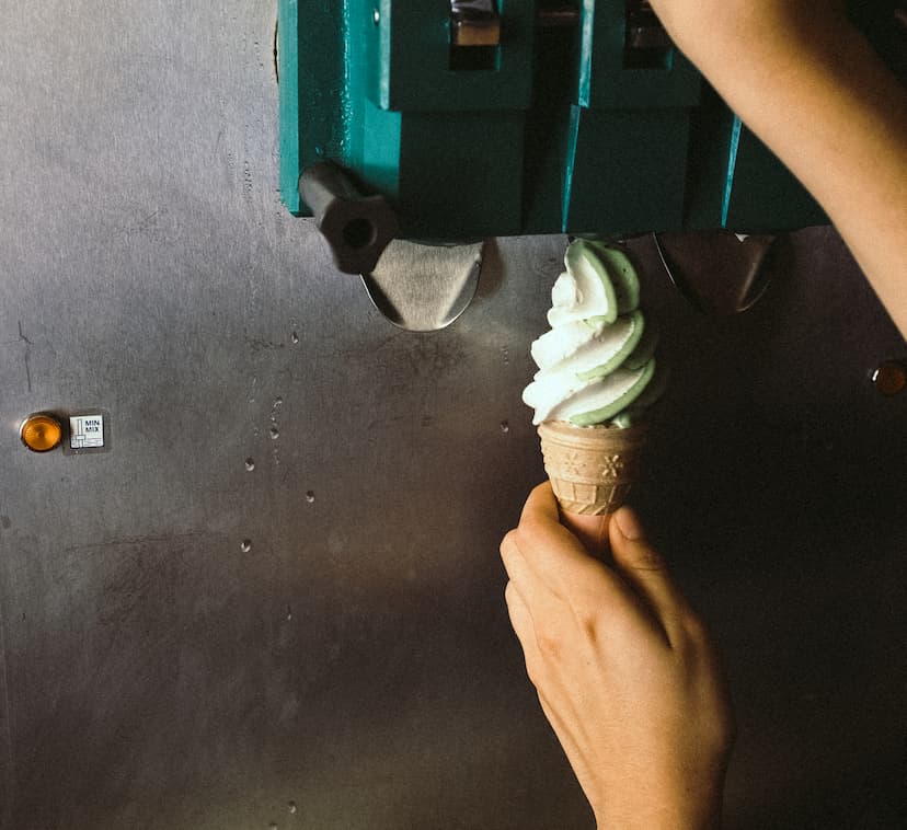 Obrázek pro Ondrovy kecy – Práce šlechtí i malého člověka