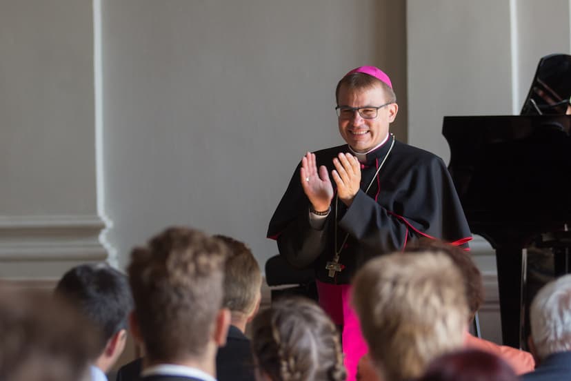 Obrázek pro Startovací meta