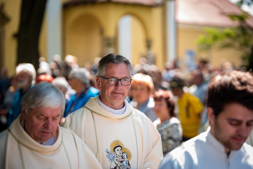 Obrázek pro Věřit v hořčičné zrnko
