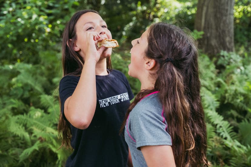 Obrázek pro Jak mluvit, aby nám děti naslouchaly