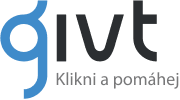 Givt