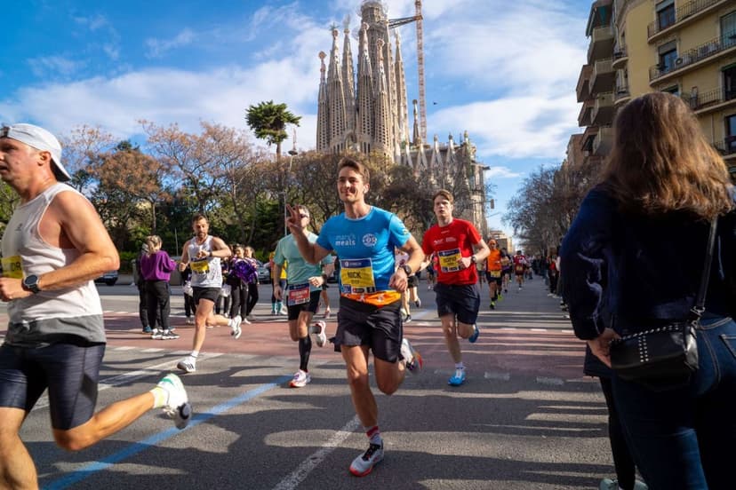 Obrázek pro Rozhýbejte pomoc dětem na Haiti!