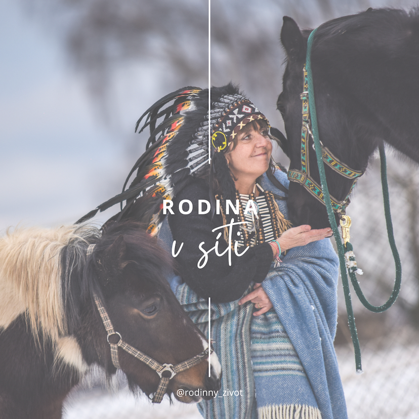 Obrázek pro Nové číslo je za dveřmi!