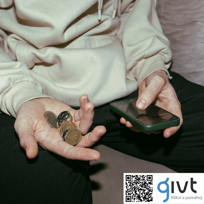 Obrázek pro Halíře dělají talíře