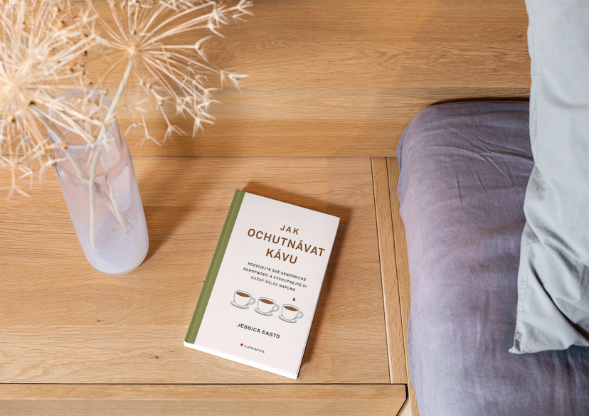 Obrázek pro Listopadová soutěž s Gradou 2024