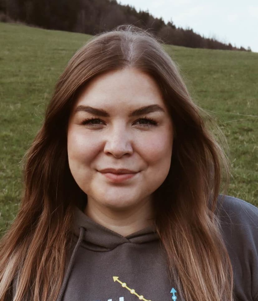 Obrázek pro Adriana Oboňová