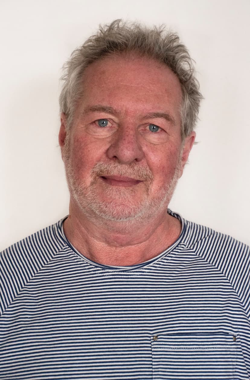 Obrázek pro Luboš Nágl